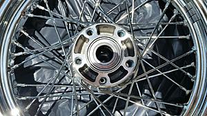 2017 FLSTC OEM Spoked Wheels-rearwheel2.jpg
