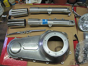 2012 (mostly)Stock Softail Slim Parts Part 1-img_0622.jpg