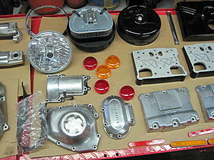 2012 (mostly)Stock Softail Slim Parts Part 1-img_0623.jpg