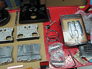 2012 (mostly)Stock Softail Slim Parts Part 1-img_0624.jpg