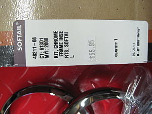 2012 (mostly)Stock Softail Slim Parts Part 1-img_0625.jpg