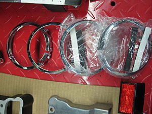 2012 (mostly)Stock Softail Slim Parts Part 1-img_0626.jpg