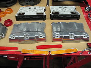 2012 (mostly)Stock Softail Slim Parts Part 1-img_0627.jpg