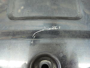 2012 (mostly)Stock Softail Slim Parts Part 1-img_0628.jpg