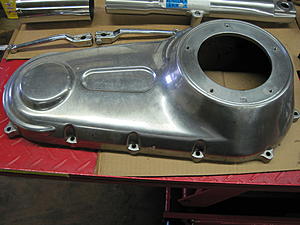 2012 (mostly)Stock Softail Slim Parts Part 1-img_0629.jpg
