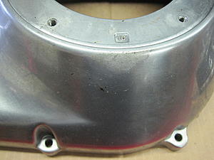 2012 (mostly)Stock Softail Slim Parts Part 1-img_0630.jpg
