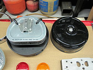 2012 (mostly)Stock Softail Slim Parts Part 1-img_0632.jpg
