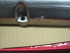 2012 (mostly)Stock Softail Slim Parts Part 1-img_0631.jpg