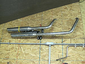 2012 (mostly)Stock Softail Slim Parts Part 1-img_0633.jpg