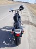 Testing-p3250018.jpg