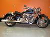 test pics-2001-road-king-classic-test.jpg