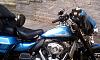 2" pullback bars pics-imag0053.jpg