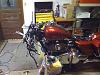 photo test-img_0046.jpg