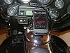 test-dscf5338.jpg