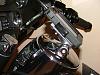test-dscf5340.jpg
