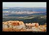 testing-bryce2.jpg