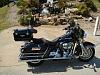 Test-harley-pictures-003.jpg
