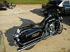 Test-harley-pictures-028.jpg