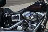Before Testing Your Sig Pic-low-rider-1.jpg