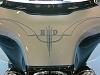 Testing-hdfairing.jpg