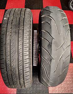 H or V rated tire-phone-pics-august-2017-035.jpg