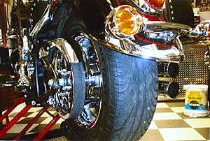 I ain't seeing real car tires here...-scan0152.jpg