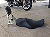 Sportster two up seat-img_3638.jpg