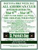 Saint Patrick's Day at Forida Boozefighters-spd.jpg