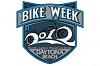 Saint Patrick's Day at Forida Boozefighters-dbw_splash_bikeweeklogo.jpg