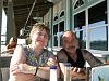 TD holiday part 2-td-and-lynn-at-daytona-pier-with-full-bellies-.jpg
