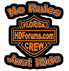 I would like a Florida Crew T-shirt-florida_crew_hdforums_shirt_white_test.png