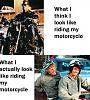 Are you a stone cold badarse on your Harley?-image.jpg