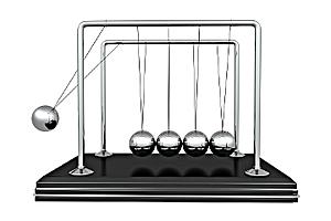 TOAK, The Thread of All Knowledge Part XII-newtons-cradle-1.jpg