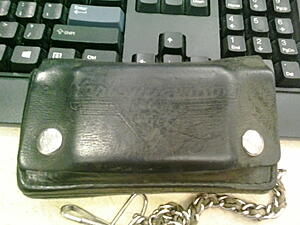 Show Me Your Everyday WALLET!-tun9sqm.jpg