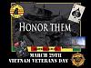 Viet Nam Veterans Day 29 March-nam-vets-days.jpg