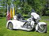  How many Patriot Guard Riders out there?-210858_1479023952925_4599648_o.jpg