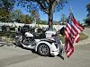  How many Patriot Guard Riders out there?-the-tryke.jpg