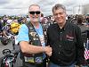 The 2015 Dennis Kirk Patriot Ride--What a success!-p6200166.jpg