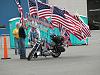 The 2015 Dennis Kirk Patriot Ride--What a success!-p6200168.jpg