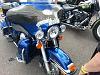 The 2015 Dennis Kirk Patriot Ride--What a success!-20150620_144134.jpg