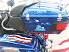 The 2015 Dennis Kirk Patriot Ride--What a success!-20150620_144203.jpg