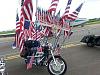 The 2015 Dennis Kirk Patriot Ride--What a success!-20150620_144610.jpg