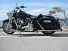  Post a PIC of your bagger here-p2040228.jpg