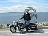  Post a PIC of your bagger here-p2040230.jpg