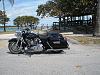  Post a PIC of your bagger here-p2040248.jpg