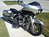  Post a PIC of your bagger here-dsc00604.jpg