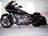  Post a PIC of your bagger here-motorcycles-002.jpg