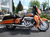  Post a PIC of your bagger here-cvo-orange-003.jpg