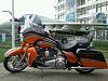  Post a PIC of your bagger here-1312844116001.jpg