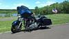  The Official Streetglide "Picture" Thread-2012-05-11_12-41-39_432-web-lg.jpg